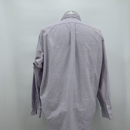 Ralph Lauren Shirt