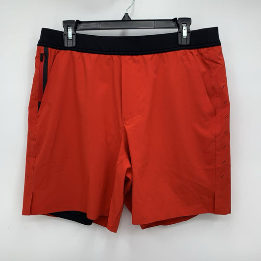 Ten Thousand Shorts