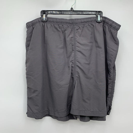 Tommy Bahama Swim Trunks