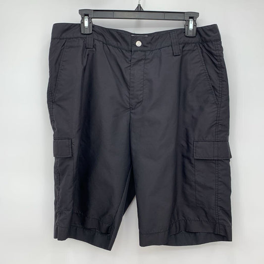 J. Lindeberg Shorts