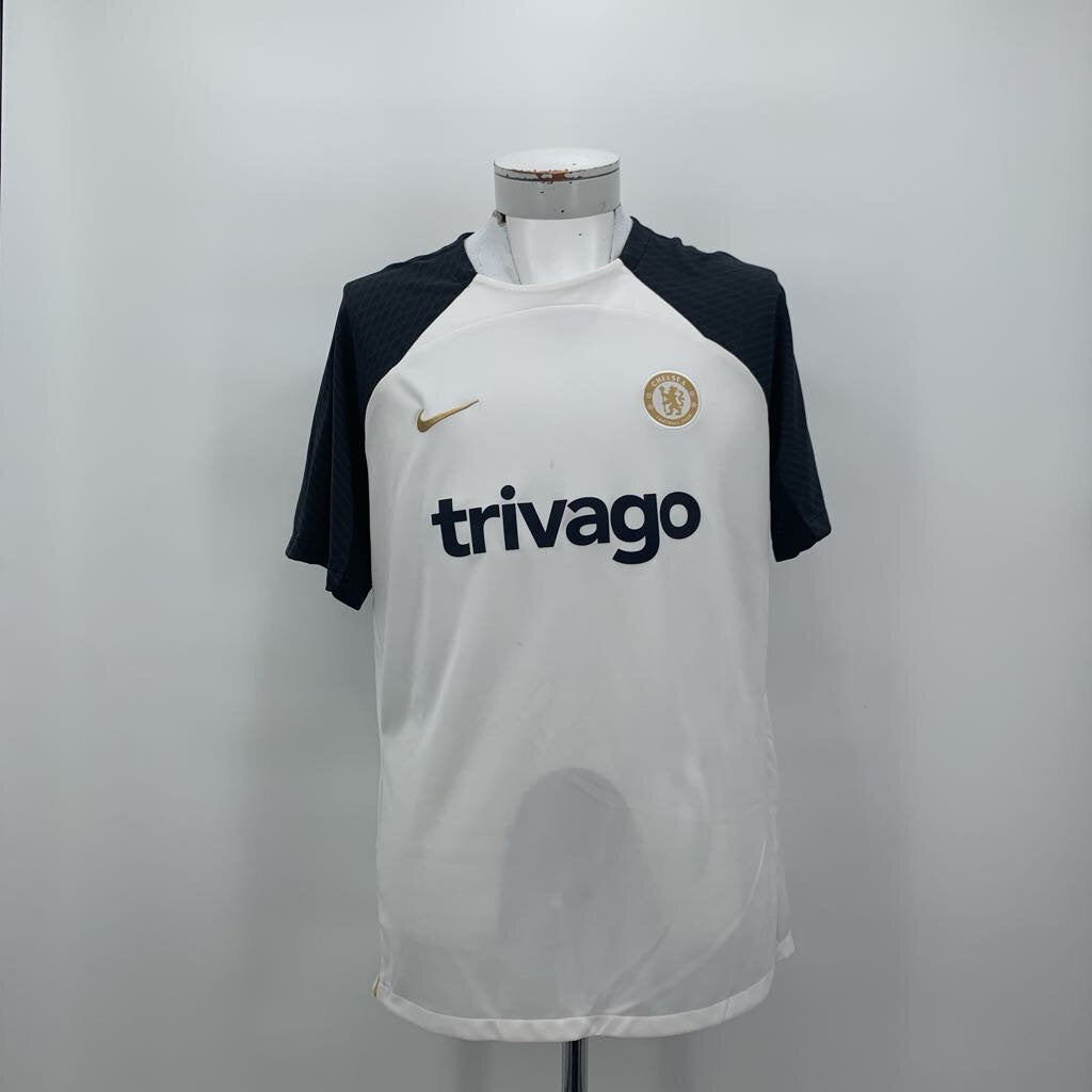 Chelsea Jersey