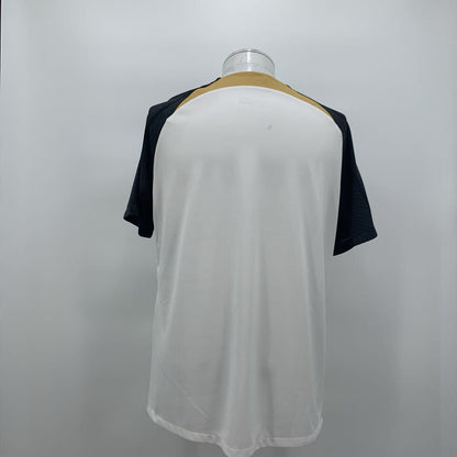 Chelsea Jersey