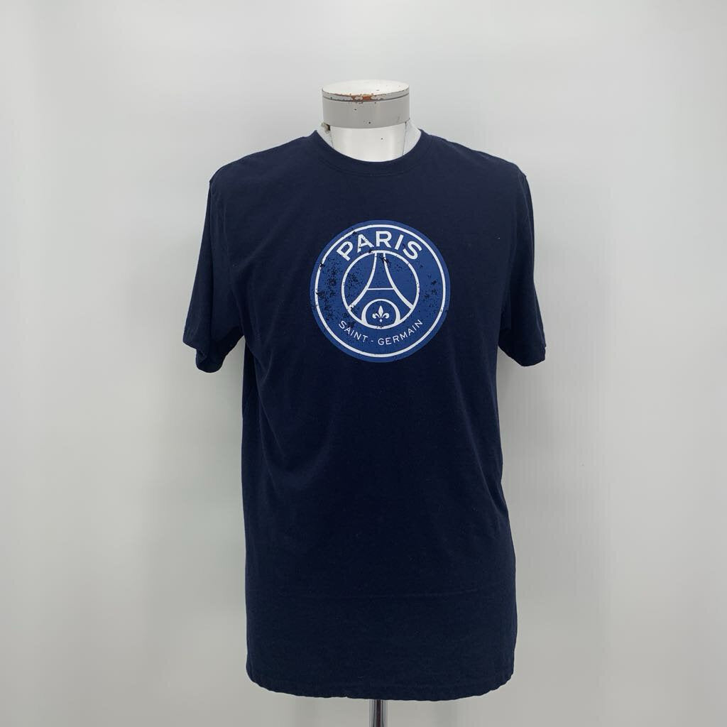 Paris Saint Germain T-Shirt