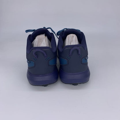 Stroll Golf Shoes NIB
