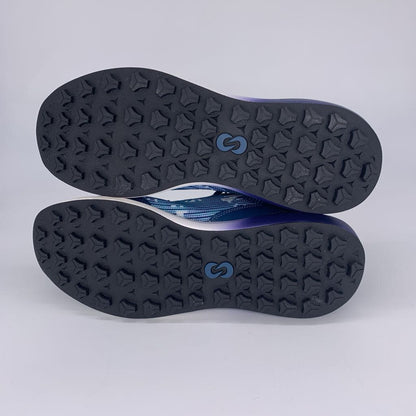 Stroll Golf Shoes NIB