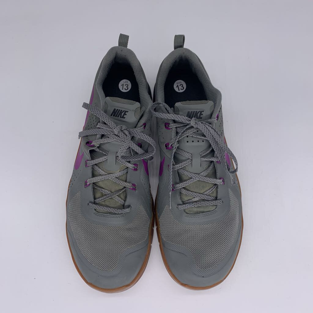 Nike Metcon 1 Sneakers