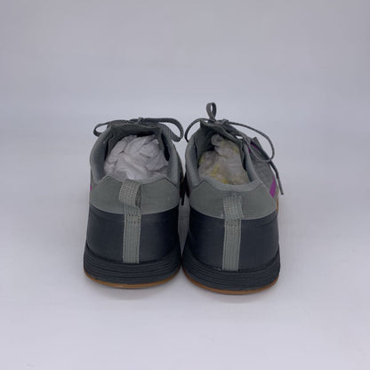 Nike Metcon 1 Sneakers