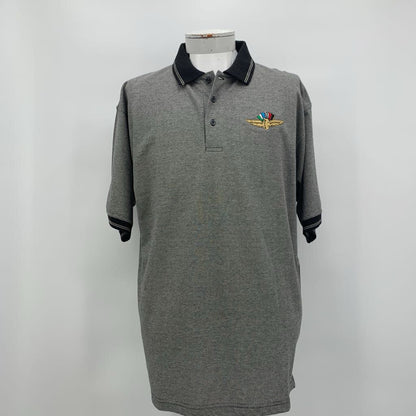 IMS Shirt SS