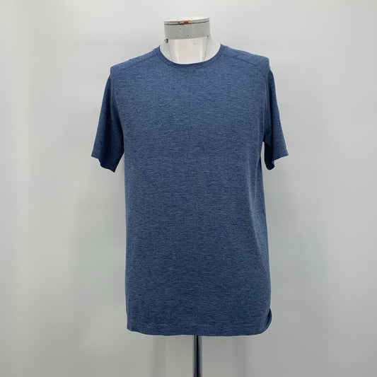 Lululemon T-Shirt