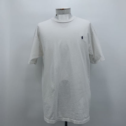 Polo T-Shirt