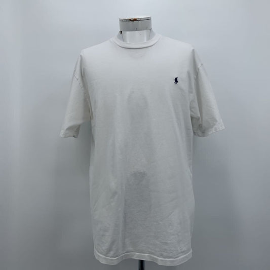 Polo T-Shirt