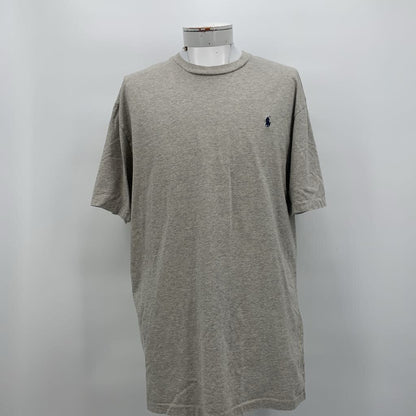 Polo T-Shirt