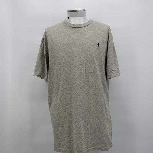 Polo T-Shirt