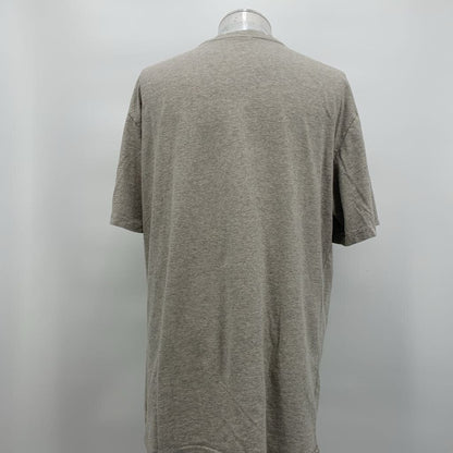Polo T-Shirt