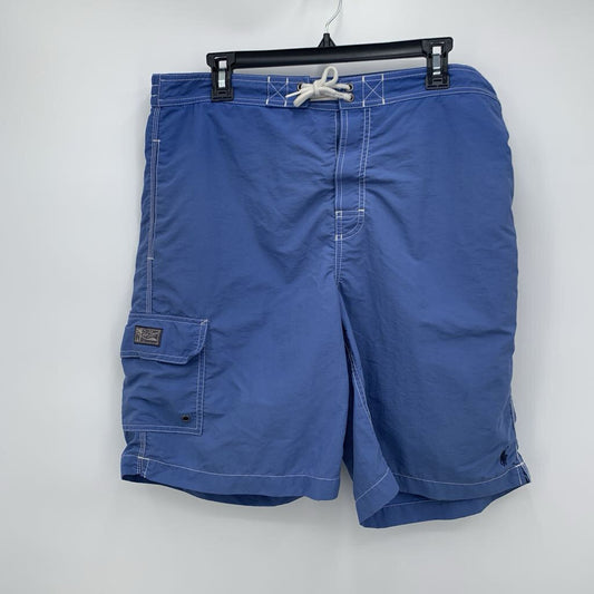 Polo Swim Trunks