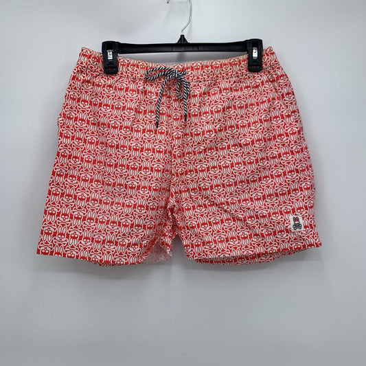 Psycho Bunny Swim Trunks