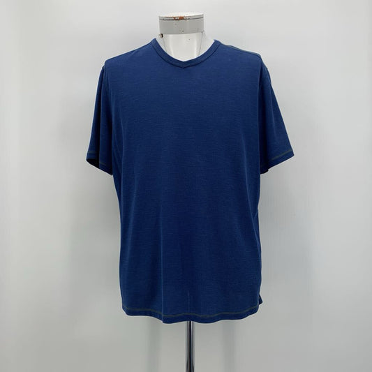 Tommy Bahama T-SHirt