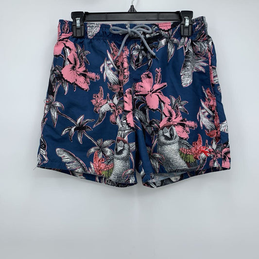 Ted Baker Swim Trunks
