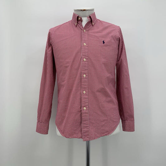 Ralph Lauren Shirt