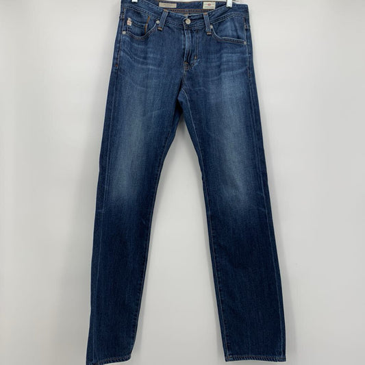AG Jeans