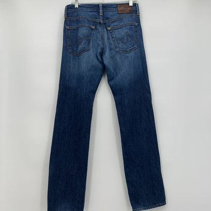 AG Jeans
