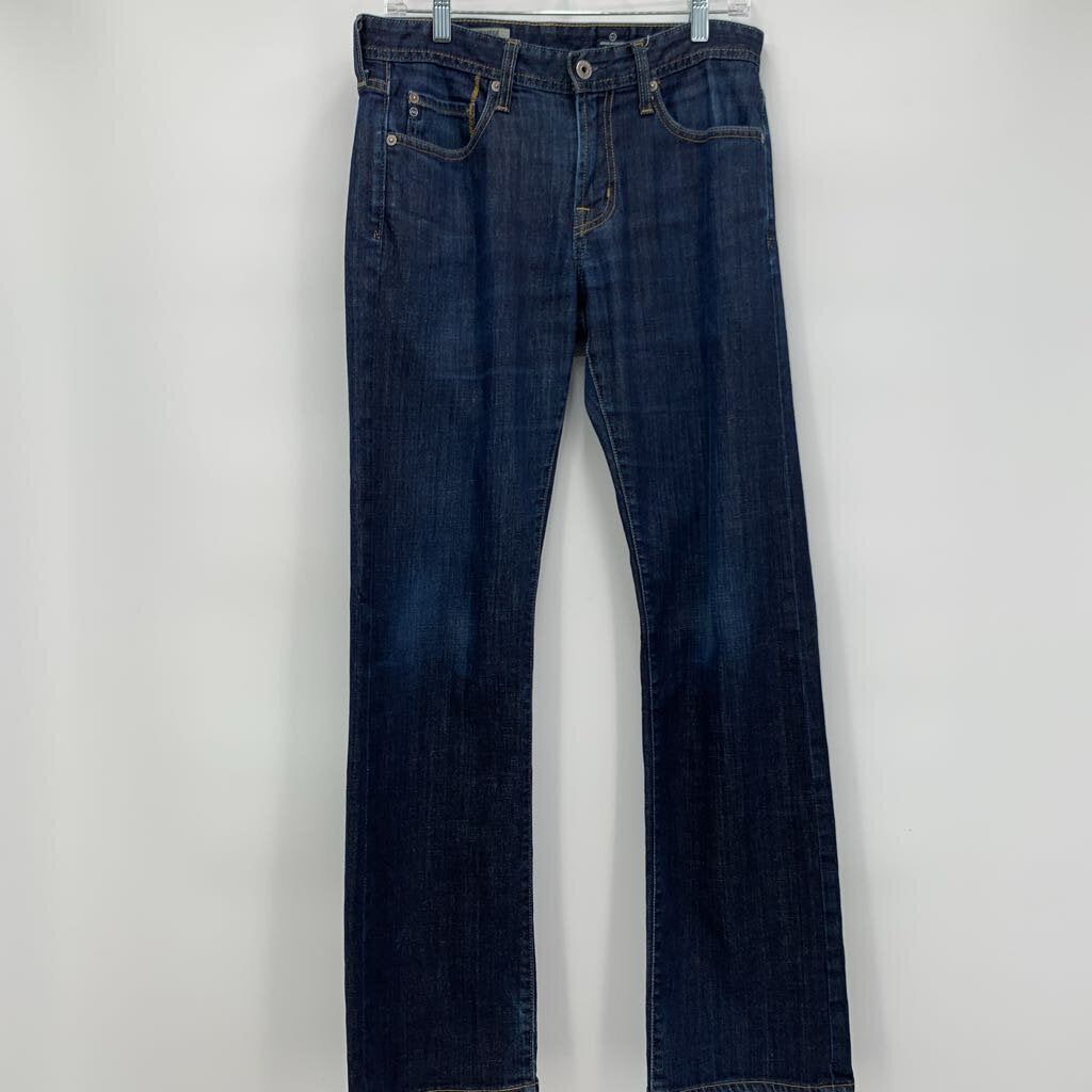 AG Jeans