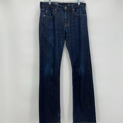 AG Jeans