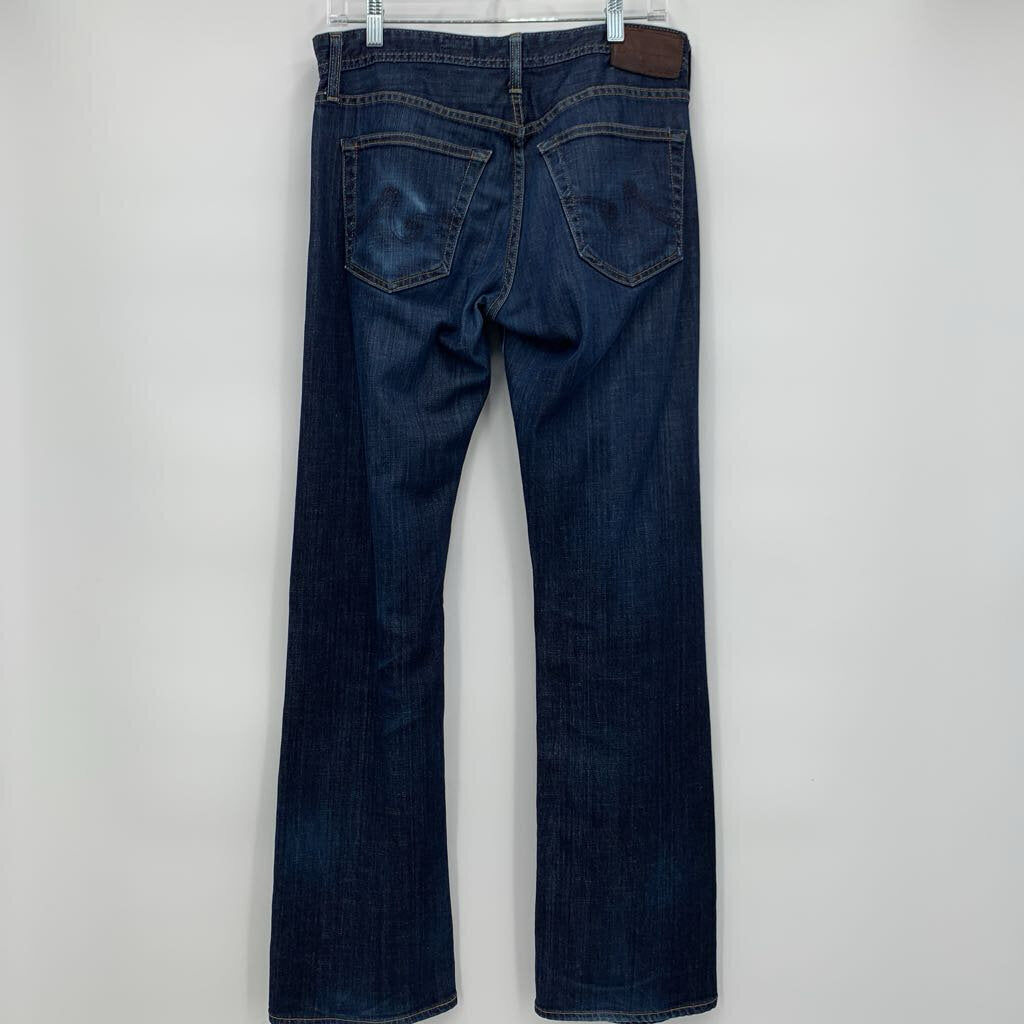 AG Jeans