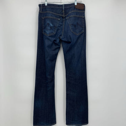AG Jeans