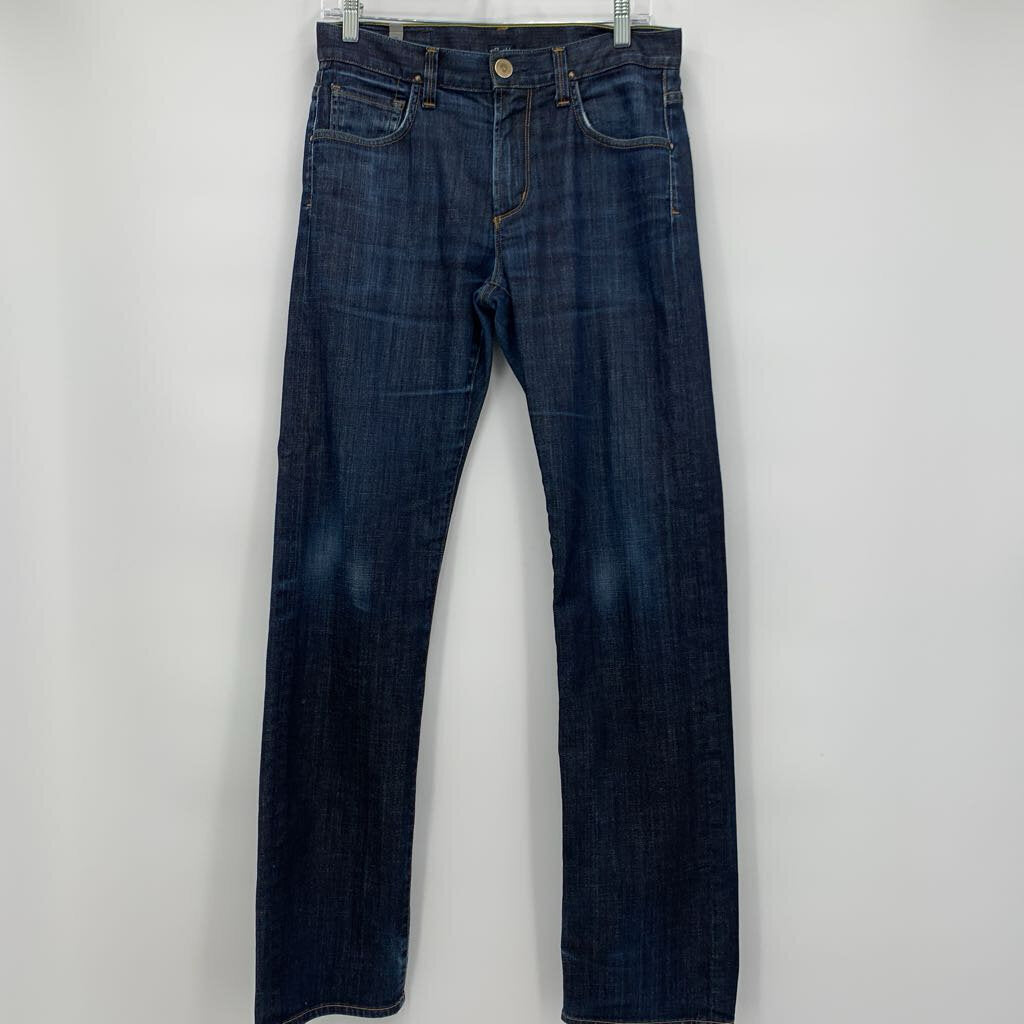 Citizens of Humanity Jeans