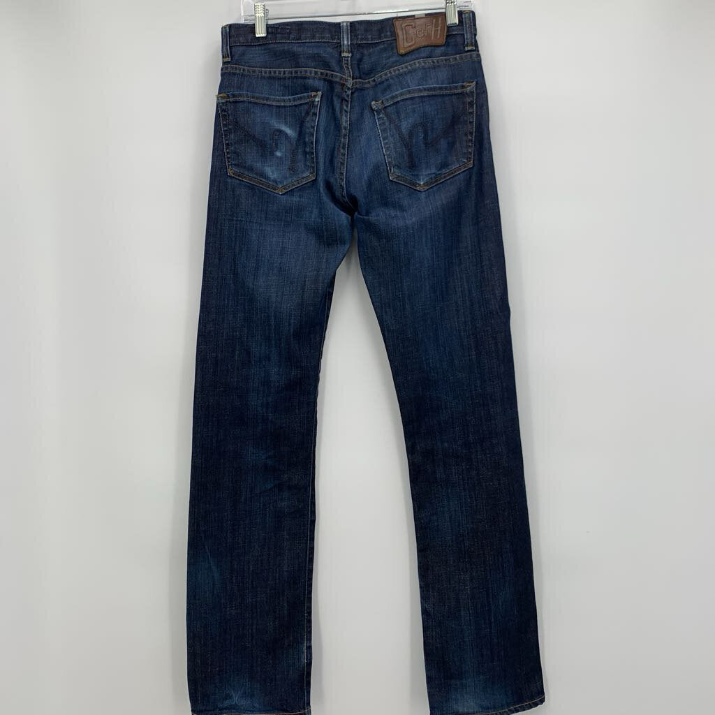 Citizens of Humanity Jeans