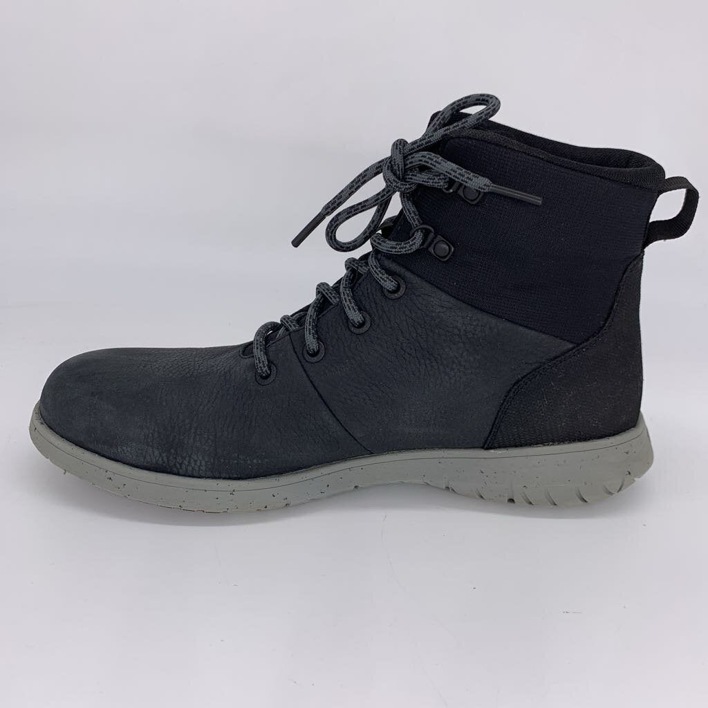 Bogs Boots