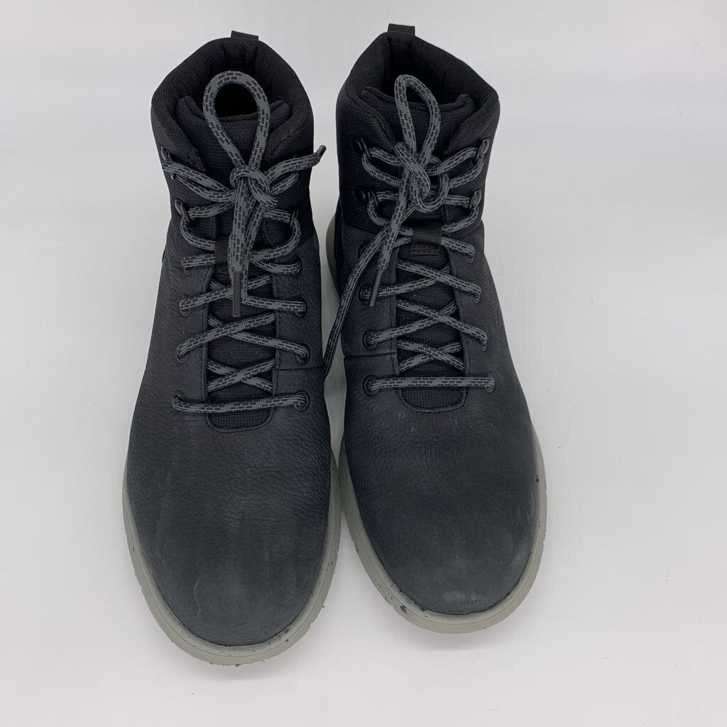 Bogs Boots