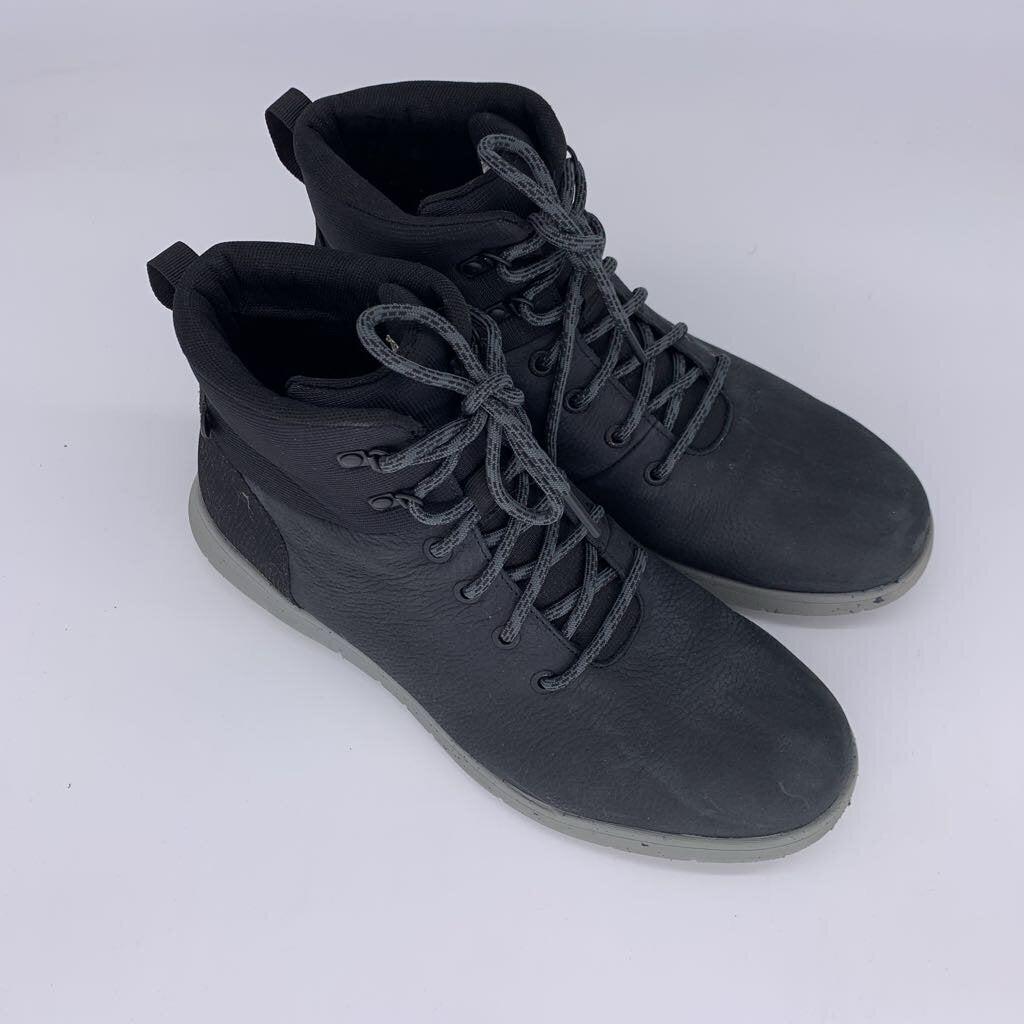 Bogs Boots