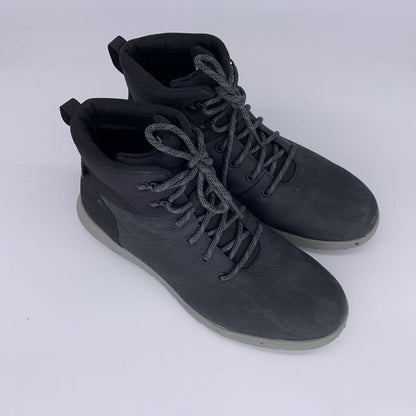 Bogs Boots