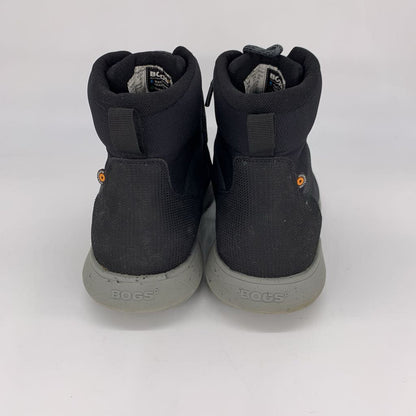 Bogs Boots