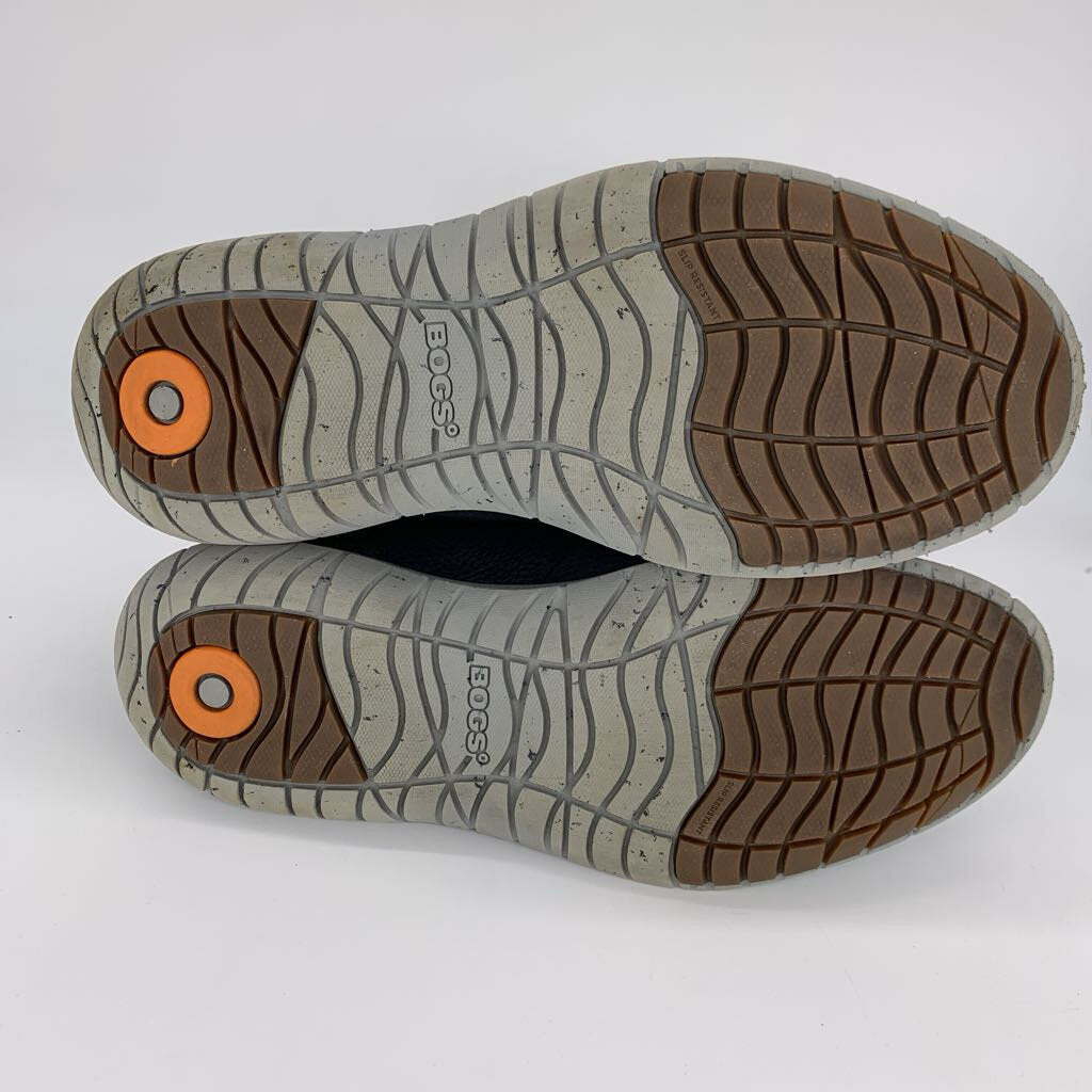 Bogs Boots