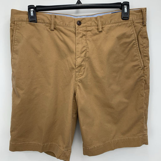 Polo Shorts