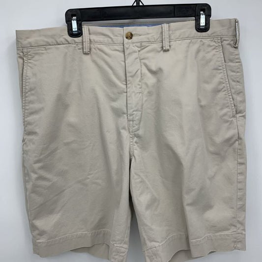 Polo Shorts