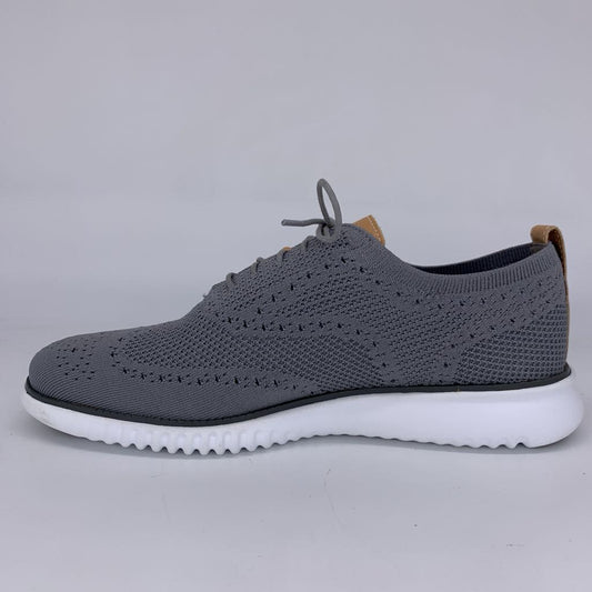Cole Haan Shoes
