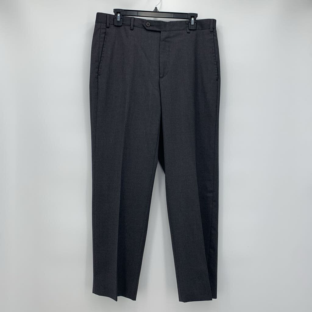 Zanella Pants
