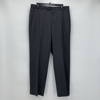 Zanella Pants