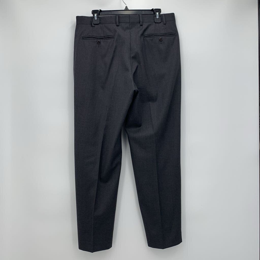 Zanella Pants