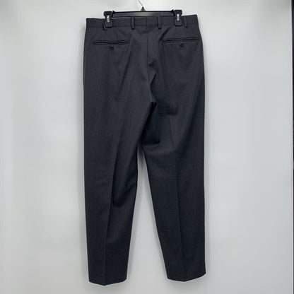 Zanella Pants