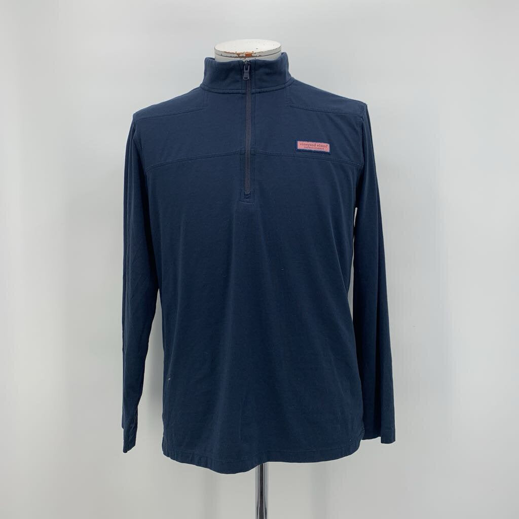 Vineyard Vines Pullover