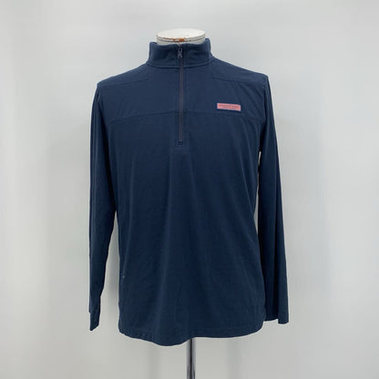 Vineyard Vines Pullover