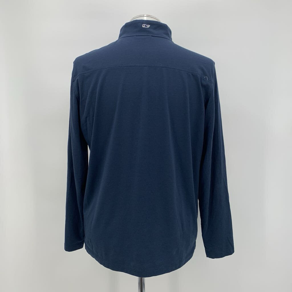 Vineyard Vines Pullover
