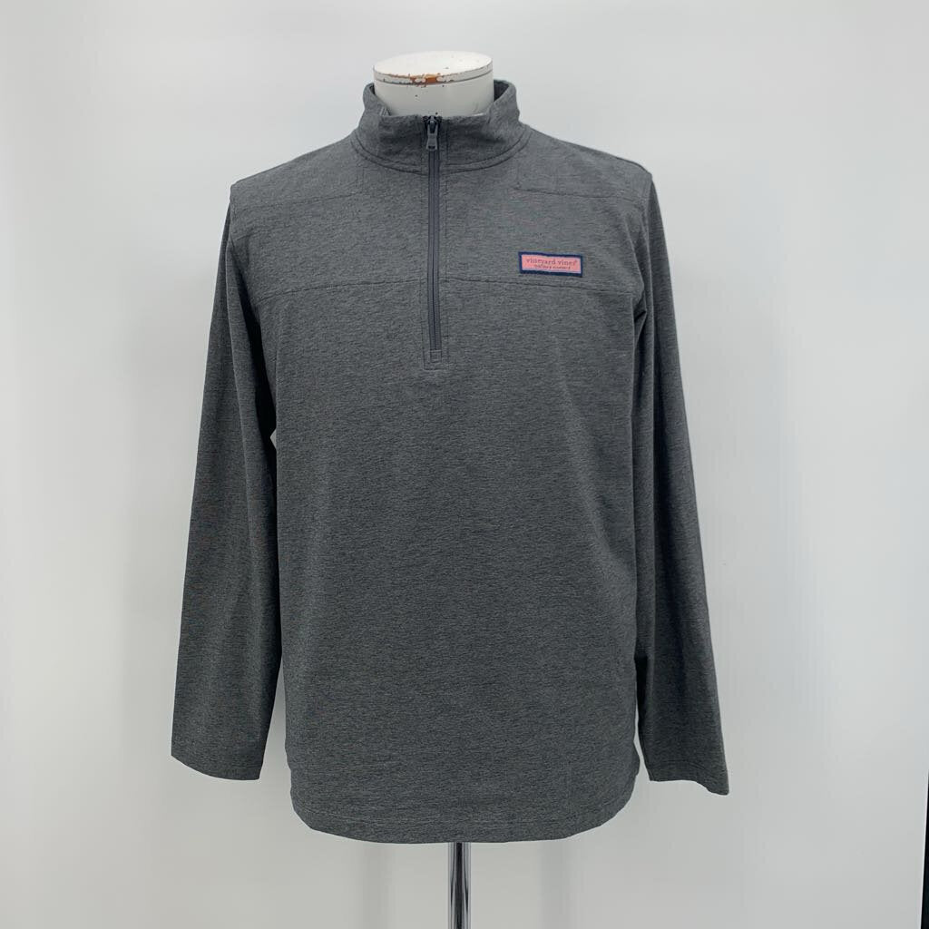 Vineyard Vines Pullover