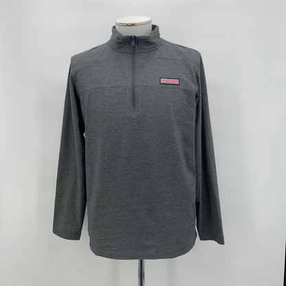 Vineyard Vines Pullover