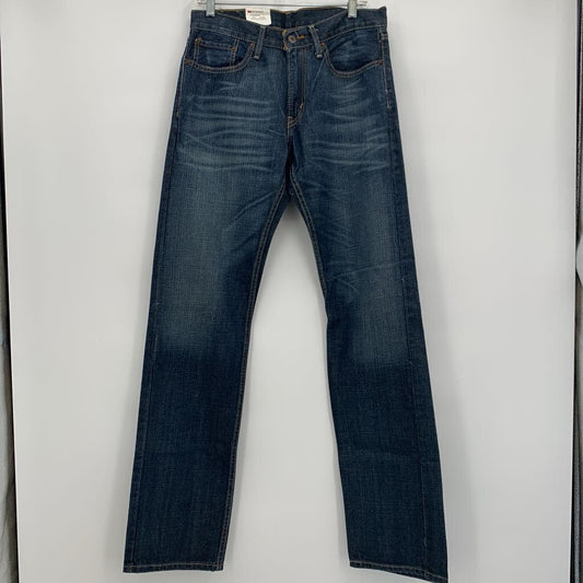 Levi's 514 Jeans NWT